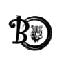株式会社BoBo ロゴ